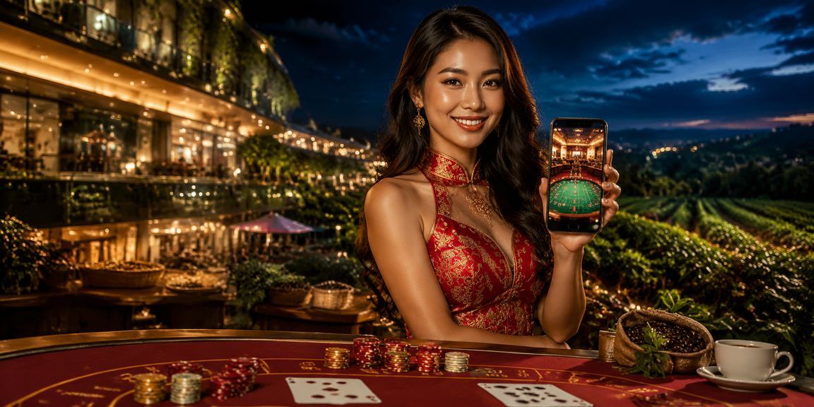 Người dùng Hà Nội tham gia cá cược thể thao tại 23win07