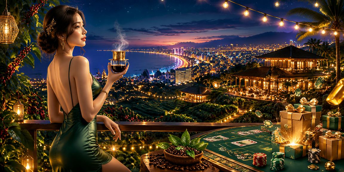 Người dùng Đà Nẵng tham gia xổ số và thể thao tại 23win07