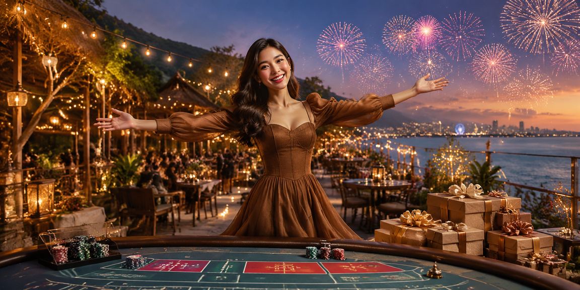 Người dùng Cần Thơ và đồng bằng sông Cửu Long tham gia xổ số tại 23win07