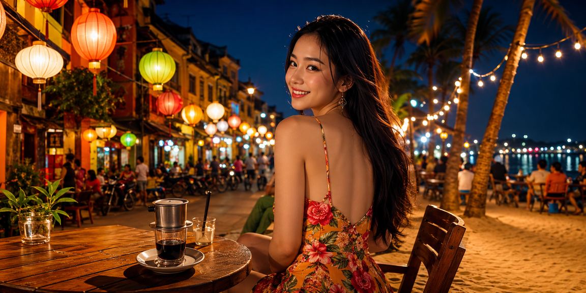 Người dùng Hà Nội đăng nhập tài khoản cá cược trực tuyến qua điện thoại